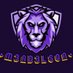 M3ND3LSON (@m3nd3lson) Twitter profile photo M3ND3LSON (@m3nd3lson) Twitter profile photo