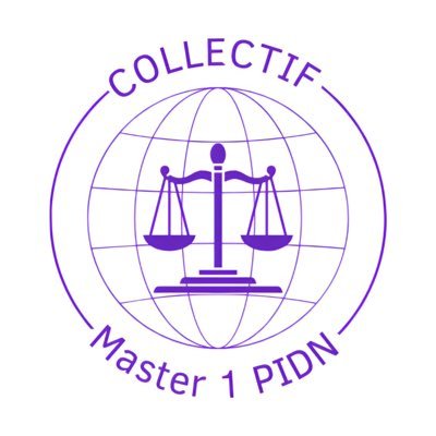 Master 1 Droit de la Propriété Intellectuelle, du Numérique et de l’Espace - Relais d'informations sur le Master et d'actualités juridiques