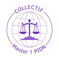 Master 1 IP/IT et Espace - Jean Monnet (@master1_pidn) 's Twitter Profile