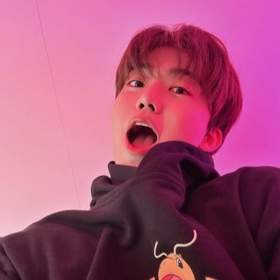୧🍓 ༘ ₊˚. ᨐฅ feedback/s - #ichigoooproofs mails - #ichigooomails / #ichigomails bentables - #ichigooosells trades - #ichigoootrades other acc : @ur_maaal