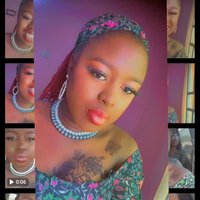 Your Favourite Girl☺❤(@Nharncee_xxx) 's Twitter Profile Photo
