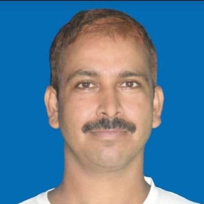 Suryashekharkum's profile picture. 