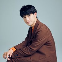 湯本健一 (@ken_voice_drama) 's Twitter Profile Photo 湯本健一 (@ken_voice_drama) 's Twitter Profile Photo