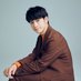 湯本健一 (@ken_voice_drama) Twitter profile photo 湯本健一 (@ken_voice_drama) Twitter profile photo