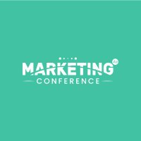 Marketing 2.0 Conference(@marketing2conf) 's Twitter Profile Photo
