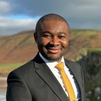 Franck Banza (@banzaf1) 's Twitter Profile