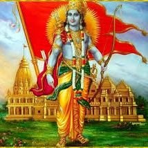 मेरा धर्म हिंदू है और मैं एक सनातनी हूँ। यही मेरा सच्चा परिचय है। जय हिंद जय भारत 🇮🇳