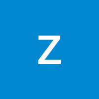 abdou albatchino (@zakimani363072) 's Twitter Profile