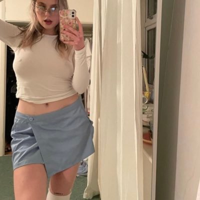 liiliiben's profile picture. 🌈 orus*ular girebilir, çocukları asla💜🦄