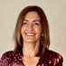 honor Hayes (@honorbally) Twitter profile photo honor Hayes (@honorbally) Twitter profile photo