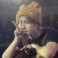Weston Schuppe (@wschuppe5183) 's Twitter Profile