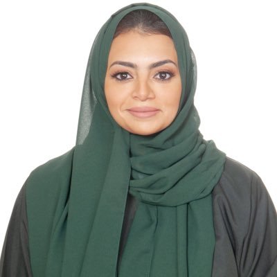 NuhaSagga's profile picture. المدير العام لشركه المنظومة السعودية لتطوير التعليم والتدريب لشركه وادي جده