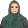 NuhaSagga's profile picture. المدير العام لشركه المنظومة السعودية لتطوير التعليم والتدريب لشركه وادي جده