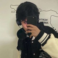 الحقيقه (@irasi_) 's Twitter Profile Photo