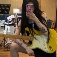 เหรี่ยง (@aomrict) 's Twitter Profile Photo เหรี่ยง (@aomrict) 's Twitter Profile Photo