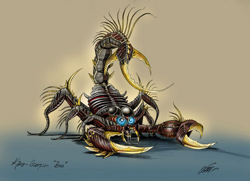 VShevia avatar