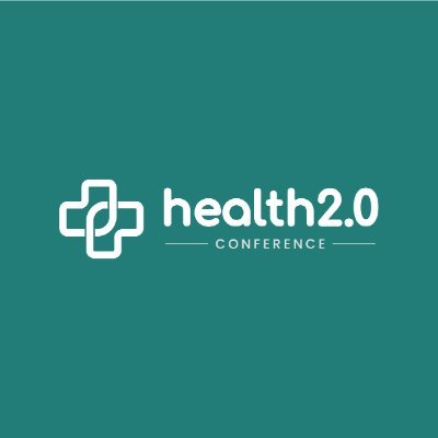 health2conf Profile Picture