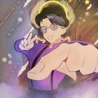 Ludwig Sinclair || #3 Samurapologist (@sinnerclairt) 's Twitter Profile