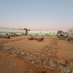 كرفانات على خطى العرب (@khotaarabtrips) Twitter profile photo كرفانات على خطى العرب (@khotaarabtrips) Twitter profile photo