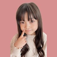 🍍水玉パイン🍍さつき🐹🌸(@pine___satsuki) 's Twitter Profile Photo