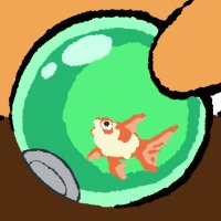 ガンプラ再販情報【リーチャ🐠🫧】 (@reachout4gunpla) 's Twitter Profile Photo