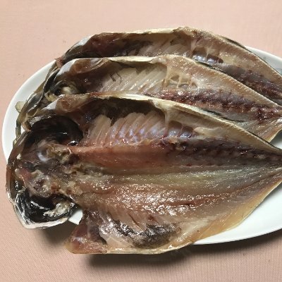 沼津を拠点に、伊豆半島から富士山までカバーしています。「沼津で東京新聞、発行してるんですね?」とよく聞かれます。