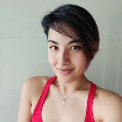 Narrative Designer & Writer @SuperMGames | prev @NianticLabs, @SensibleObject | BAFTA member and juror | she/her | 🇸🇬🇬🇷