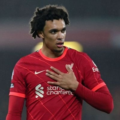 Liverpool FC 🔴⚽️ | Trent enjoyer 🏴󠁧󠁢󠁥󠁮󠁧󠁿 | Cut my veins and I bleed Liverpool red 🔴