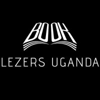 Lezers Uganda(@LezersUg) 's Twitter Profile Photo