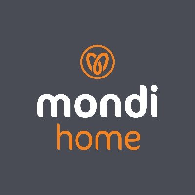 Mondihome