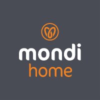 Mondihome (@mondimobilya) Twitter profile photo