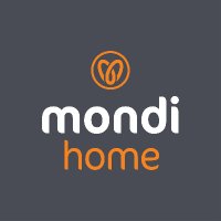 Mondihome(@mondimobilya) 's Twitter Profile Photo