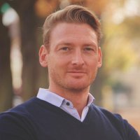 Guido Wittenhagen (@guidowttnhgn) 's Twitter Profile