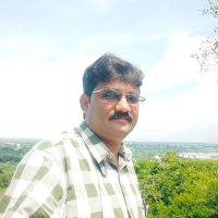 Sudipta Chakrabarti(@Sudipta87205027) 's Twitter Profile Photo