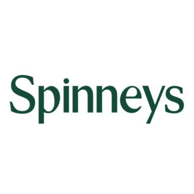 Follow us for top products, tasty recipes, exciting giveaways and food #inspo. Got a question? Just #AskSpinneys and one of our experts will get back to you.