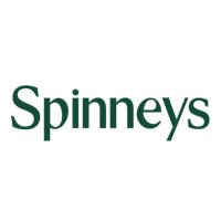 Spinneys UAE(@Spinneys_UAE) 's Twitter Profileg