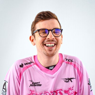 Eikalol Profile Picture