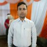 Shahnawazsnap's profile picture. ENGINEER | HVAC | PRICE ACTION | INVESTER | MECHANICAL