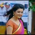 bollysong4u (@trailermania4u) Twitter profile photo bollysong4u (@trailermania4u) Twitter profile photo