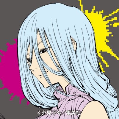 めうゆさんのプロフィール画像