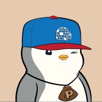 brvdy.eth (@brvdy_eth) 's Twitter Profile Photo brvdy.eth (@brvdy_eth) 's Twitter Profile Photo