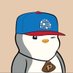brvdy.eth (@brvdy_eth) Twitter profile photo brvdy.eth (@brvdy_eth) Twitter profile photo