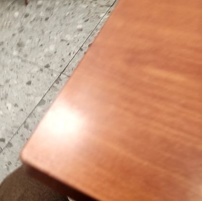 nthebeastnft's profile picture. 