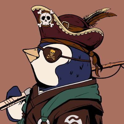 DonVoyage_'s profile picture. Crypto Enthusiast  |  Trader  |  Progress Over Perfection
-
Dream Big  |  Make It Happen  |  Enjoy Every Moment
-
#Crypto  #Investing  #BetterEveryDay