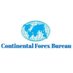 Continental Forex Bureau (Westlands) (@continetalforex) Twitter profile photo Continental Forex Bureau (Westlands) (@continetalforex) Twitter profile photo