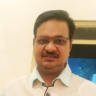 MADANMOHANGARG1's profile picture. 