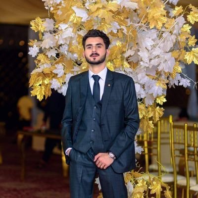 omerkhanrb Profile Picture