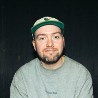 Ol' Burger Beats (@olburgerbeats) 's Twitter Profile