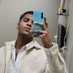 Aditya Mangal (@yourbrandingbro) Twitter profile photo Aditya Mangal (@yourbrandingbro) Twitter profile photo