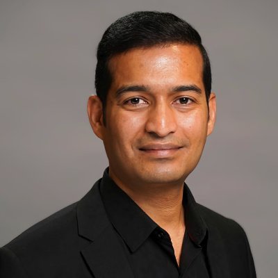 ambrose_michael's profile picture. Associate Director - #Marketing for #Microsoft #Alliance- Tweets are my own